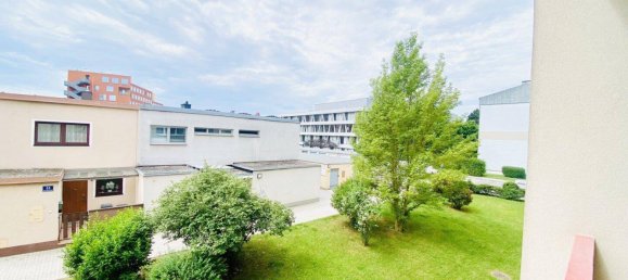 3-Zimmer Wohnung in St. Pölten, Austria, Nr. 158411 3