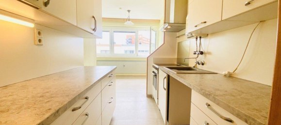 3-Zimmer Wohnung in St. Pölten, Austria, Nr. 158411 7