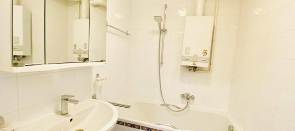 3-Zimmer Wohnung in St. Pölten, Austria, Nr. 158411 19