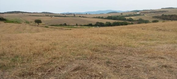 Отель, гостиница 13000м² в Халкидики, Центральная Македония, Македония и Фракия, Греция № 56202 7