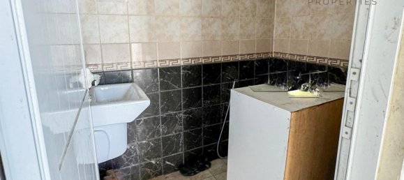 Lagerhaus in Al Quoz, UAE 427.4m², Nr. 54825 8