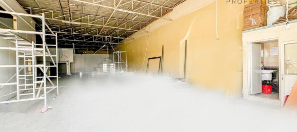 Lagerhaus in Al Quoz, UAE 427.4m², Nr. 54825 3