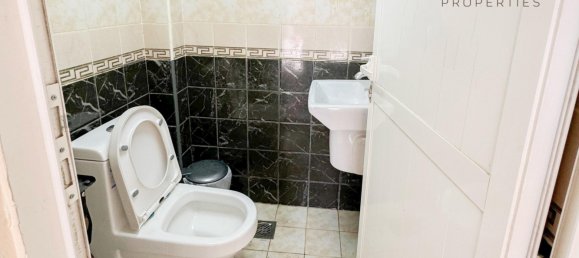 Lagerhaus in Al Quoz, UAE 427.4m², Nr. 54825 9