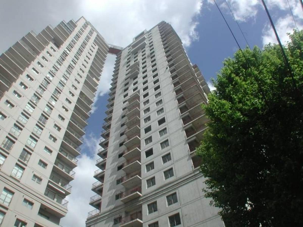 2 Schlafzimmer Wohnung in Buenos Aires, Argentina, Nr. 100447