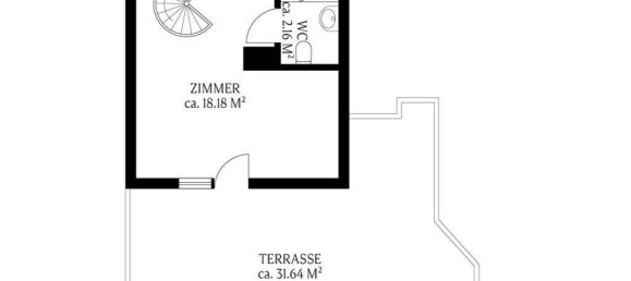 2 bedrooms Apartment in Dobling, Austria No. 136240 11