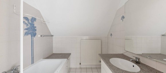 2 bedrooms Apartment in Dobling, Austria No. 136240 2