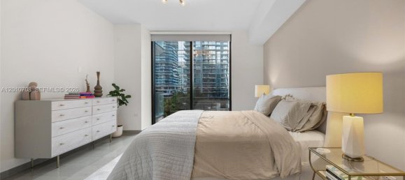 2 chambres propriété commerciale à louer à Miami, Miami-Dade, Florida, USA № 614893 13