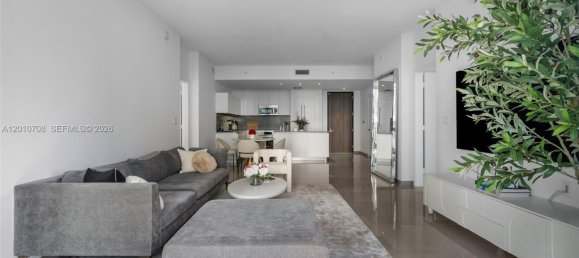 2 chambres propriété commerciale à louer à Miami, Miami-Dade, Florida, USA № 614893 18