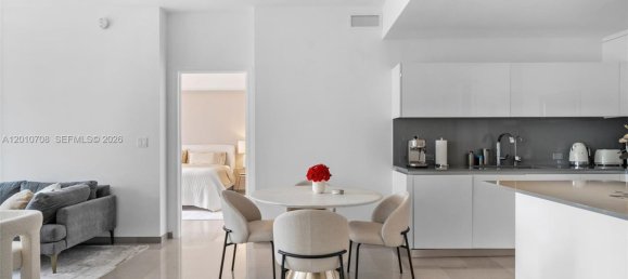 2 chambres propriété commerciale à louer à Miami, Miami-Dade, Florida, USA № 614893 19