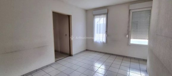 1 غرف نوم منزل في Rimaucourt, France رقم 263854 9