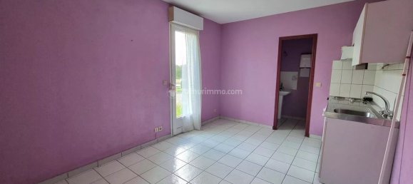 1 غرف نوم منزل في Rimaucourt, France رقم 263854 6