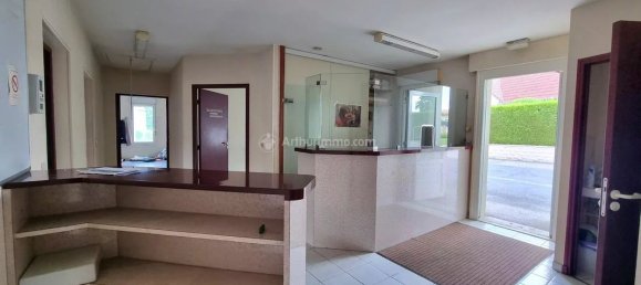 1 غرف نوم منزل في Rimaucourt, France رقم 263854 3