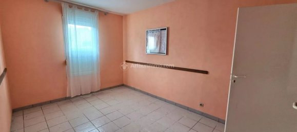 1 غرف نوم منزل في Rimaucourt, France رقم 263854 7