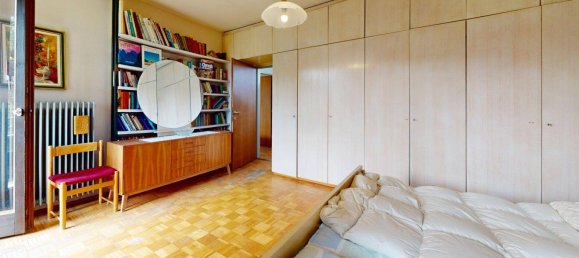 Casa de 5 habitaciónes en Weisskirchen in Steiermark, Austria No. 191065 42