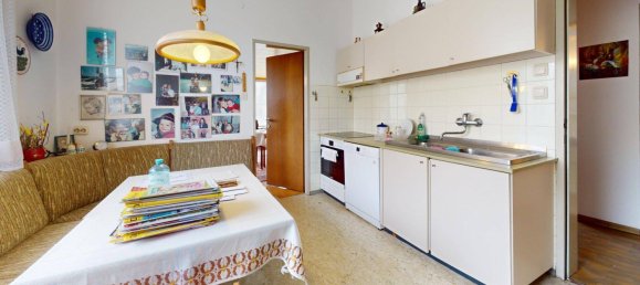 Casa de 5 habitaciónes en Weisskirchen in Steiermark, Austria No. 191065 32