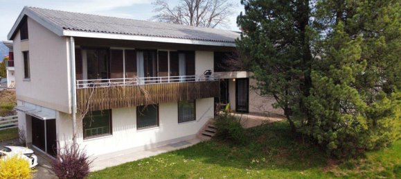 Casa de 5 habitaciónes en Weisskirchen in Steiermark, Austria No. 191065 4