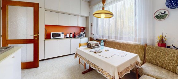 Casa de 5 habitaciónes en Weisskirchen in Steiermark, Austria No. 191065 33