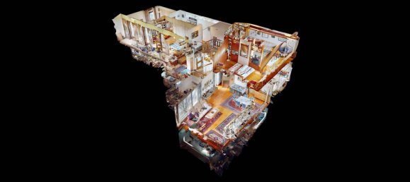 Casa de 5 habitaciónes en Weisskirchen in Steiermark, Austria No. 191065 12