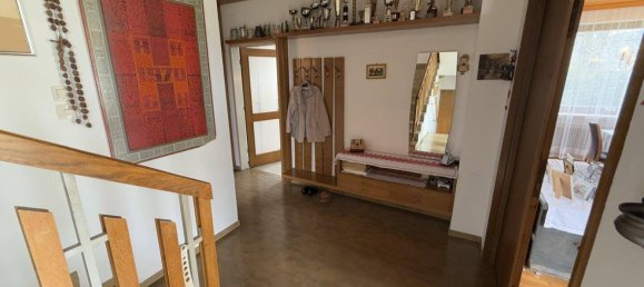 Casa de 5 habitaciónes en Weisskirchen in Steiermark, Austria No. 191065 23