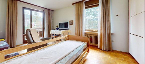 Casa de 5 habitaciónes en Weisskirchen in Steiermark, Austria No. 191065 44