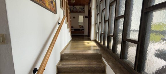 Casa de 5 habitaciónes en Weisskirchen in Steiermark, Austria No. 191065 21