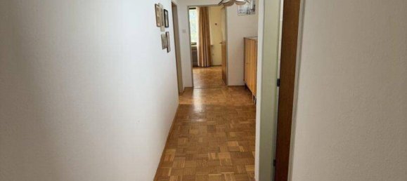 Casa de 5 habitaciónes en Weisskirchen in Steiermark, Austria No. 191065 38