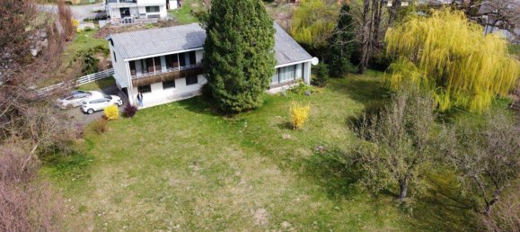 Casa de 5 habitaciónes en Weisskirchen in Steiermark, Austria No. 191065 5