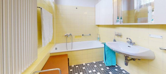 Casa de 5 habitaciónes en Weisskirchen in Steiermark, Austria No. 191065 36