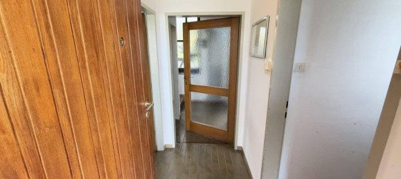 Casa de 5 habitaciónes en Weisskirchen in Steiermark, Austria No. 191065 13