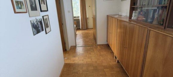 Casa de 5 habitaciónes en Weisskirchen in Steiermark, Austria No. 191065 40