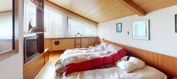 Casa de 5 habitaciónes en Weisskirchen in Steiermark, Austria No. 191065 50