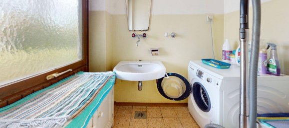 Casa de 5 habitaciónes en Weisskirchen in Steiermark, Austria No. 191065 16