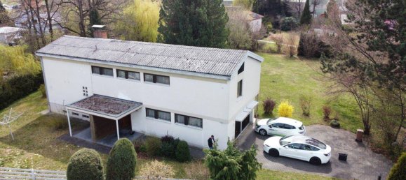 Casa de 5 habitaciónes en Weisskirchen in Steiermark, Austria No. 191065 2