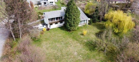 Casa de 5 habitaciónes en Weisskirchen in Steiermark, Austria No. 191065 10