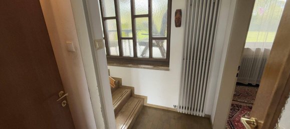 Casa de 5 habitaciónes en Weisskirchen in Steiermark, Austria No. 191065 17