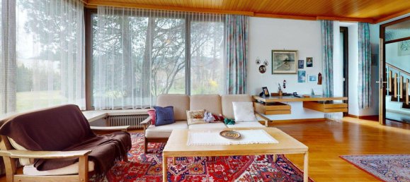 Casa de 5 habitaciónes en Weisskirchen in Steiermark, Austria No. 191065 27