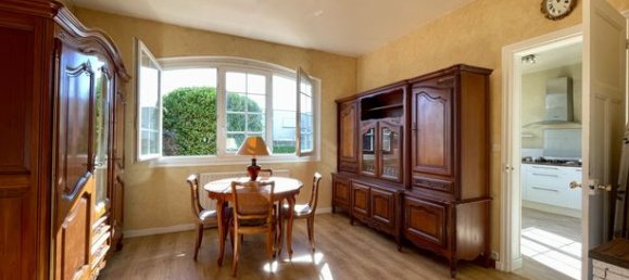 3 غرف نوم منزل في Evreux, France رقم 353684 5