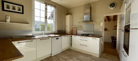 3 غرف نوم منزل في Evreux, France رقم 353684 3