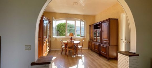 3 غرف نوم منزل في Evreux, France رقم 353684 4