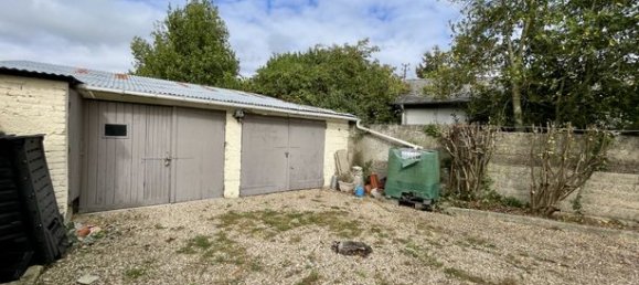 3 غرف نوم منزل في Evreux, France رقم 353684 18