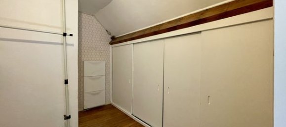 3 غرف نوم منزل في Evreux, France رقم 353684 10