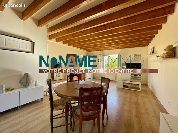 3 غرف نوم منزل في Evreux, France رقم 353684