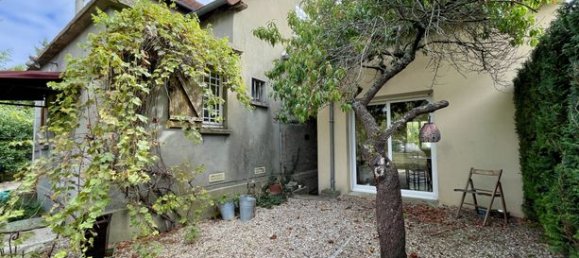 3 غرف نوم منزل في Evreux, France رقم 353684 13