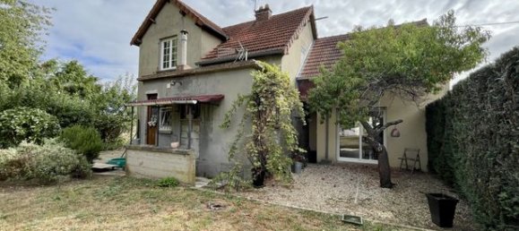 3 غرف نوم منزل في Evreux, France رقم 353684 16