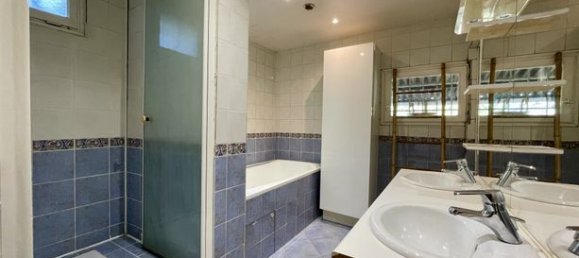 3 غرف نوم منزل في Evreux, France رقم 353684 8