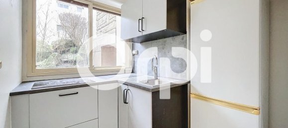 Studio in Antony, France No. 164614 3