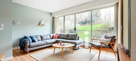 Studio in Antony, France No. 164614 6