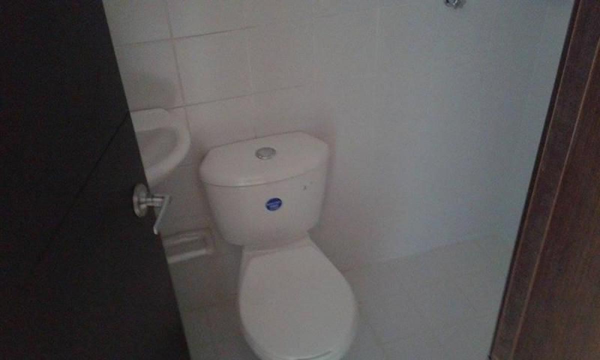 4 bedrooms House in Atlantico, Colombia No. 2089