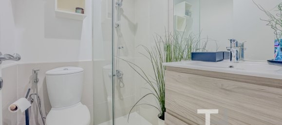 Вилла с 3 спальнями в The Springs, ОАЭ № 95974 15