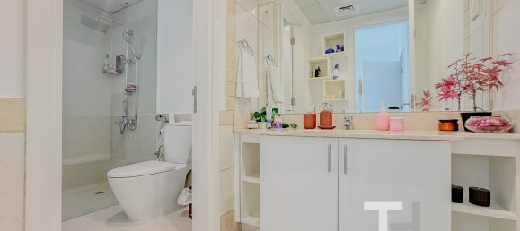 Вилла с 3 спальнями в The Springs, ОАЭ № 95974 19